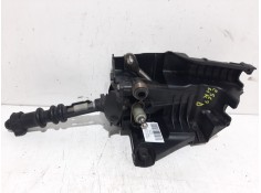 Recambio de palanca cambio para citroën c4 picasso millenium referencia OEM IAM 3843280   2