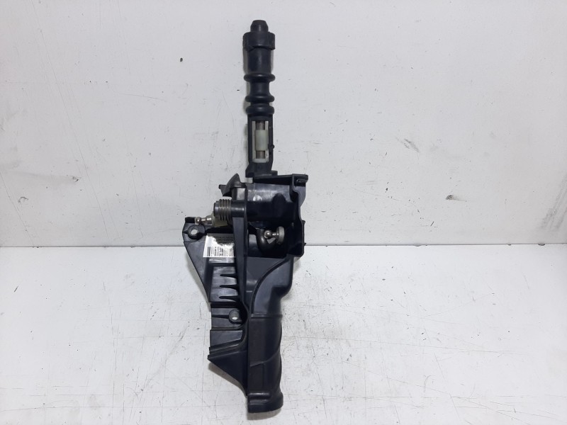 Recambio de palanca cambio para citroën c4 picasso millenium referencia OEM IAM 3843280  