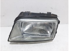 Recambio de faro izquierdo para audi a4 berlina (b5) 1.8 referencia OEM IAM 8D0941029  