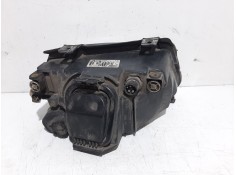 Recambio de faro izquierdo para audi a4 berlina (b5) 1.8 referencia OEM IAM 8D0941029   2