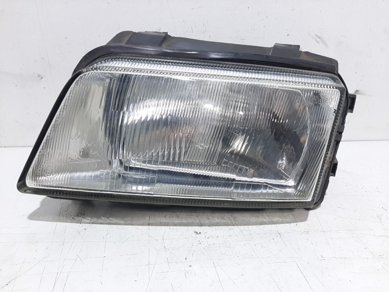 Recambio de faro izquierdo para audi a4 berlina (b5) 1.8 referencia OEM IAM 8D0941029  