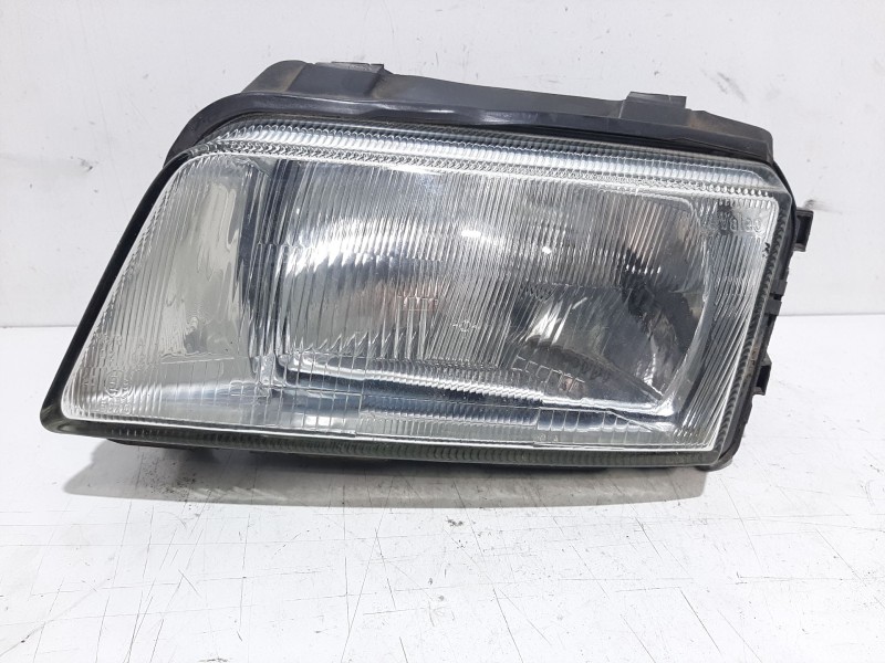 Recambio de faro izquierdo para audi a4 berlina (b5) 1.8 referencia OEM IAM 8D0941029  