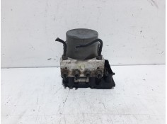 Recambio de abs para citroën c4 i (lc_) 1.6 16v referencia OEM IAM 9659457180  265800395