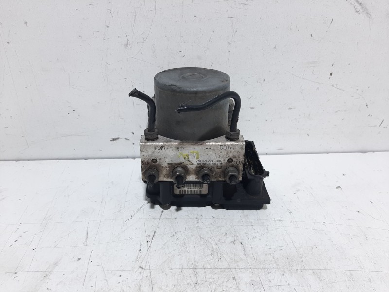 Recambio de abs para citroën c4 i (lc_) 1.6 16v referencia OEM IAM 9659457180  265800395