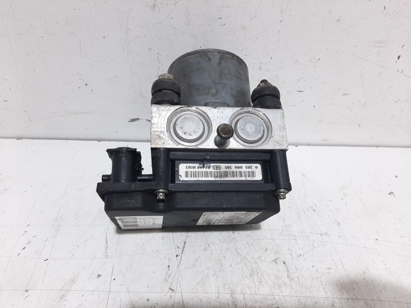 Recambio de abs para citroën c4 i (lc_) 1.6 16v referencia OEM IAM 9659457180  265800395