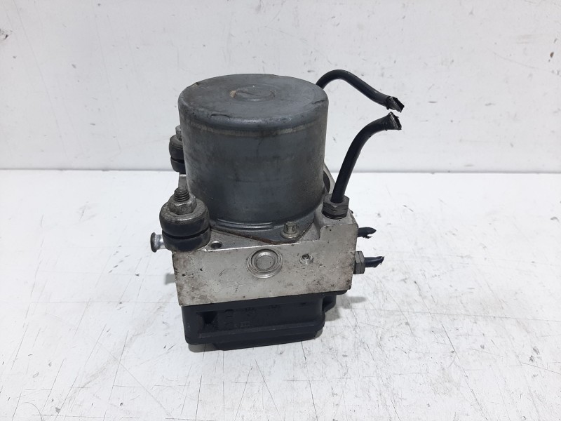 Recambio de abs para citroën c4 i (lc_) 1.6 16v referencia OEM IAM 9659457180  265800395