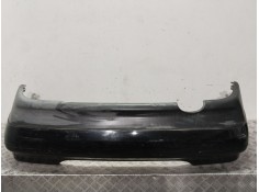 Recambio de paragolpes trasero para mercedes-benz clase slk (w170) roadster 230 compressor (170.447) referencia OEM IAM A1708800