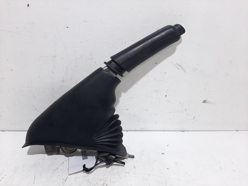 Recambio de palanca freno para fiat grande punto (199) 1.4 referencia OEM IAM 735269185  