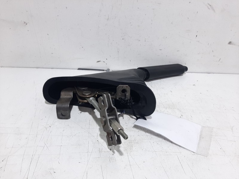 Recambio de palanca freno para fiat grande punto (199) 1.4 referencia OEM IAM 735269185  