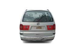 seat alhambra (7v8, 7v9) del año 2001 2