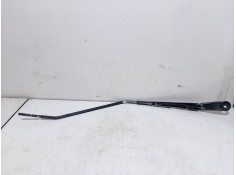 Recambio de brazo limpia delantero izquierdo para renault grand scénic iii (jz0/1_) 1.6 dci (jz00, jz12) referencia OEM IAM 2888