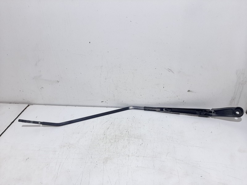 Recambio de brazo limpia delantero izquierdo para renault grand scénic iii (jz0/1_) 1.6 dci (jz00, jz12) referencia OEM IAM 2888