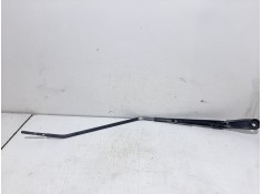 Recambio de brazo limpia delantero izquierdo para renault grand scénic iii (jz0/1_) 1.6 dci (jz00, jz12) referencia OEM IAM 2888 2
