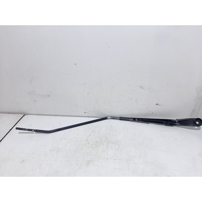 Recambio de brazo limpia delantero izquierdo para renault grand scénic iii (jz0/1_) 1.6 dci (jz00, jz12) referencia OEM IAM 2888