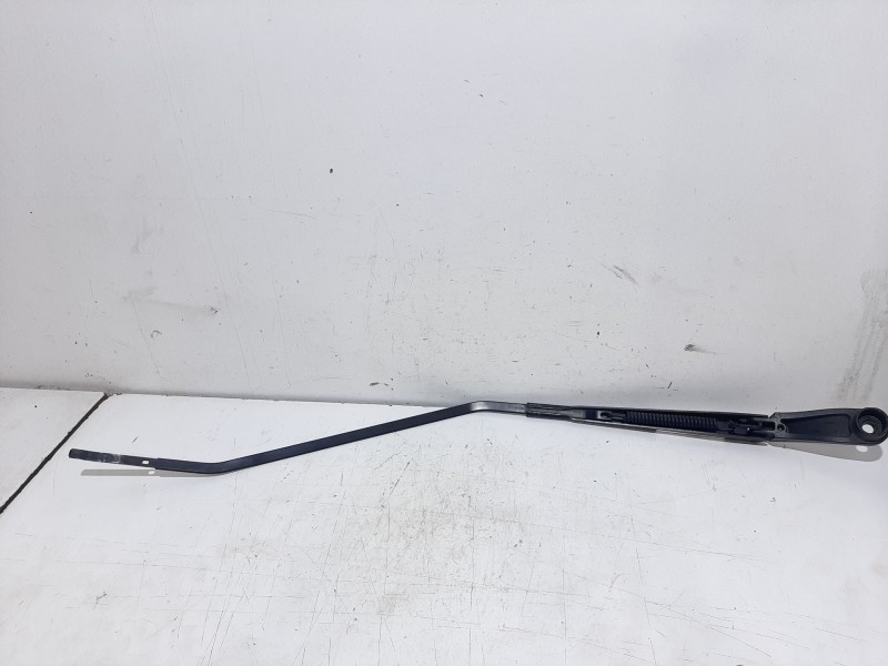 Recambio de brazo limpia delantero izquierdo para renault grand scénic iii (jz0/1_) 1.6 dci (jz00, jz12) referencia OEM IAM 2888