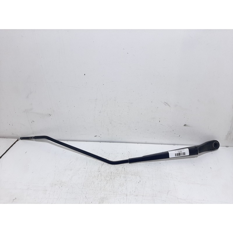 Recambio de brazo limpia delantero izquierdo para renault grand scénic iii (jz0/1_) 1.6 dci (jz00, jz12) referencia OEM IAM 2888