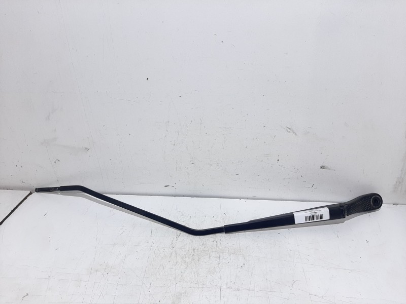 Recambio de brazo limpia delantero izquierdo para renault grand scénic iii (jz0/1_) 1.6 dci (jz00, jz12) referencia OEM IAM 2888