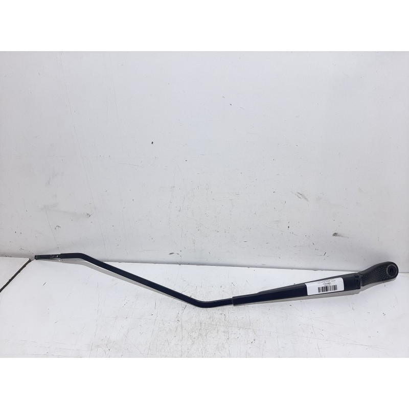 Recambio de brazo limpia delantero izquierdo para renault grand scénic iii (jz0/1_) 1.6 dci (jz00, jz12) referencia OEM IAM 2888