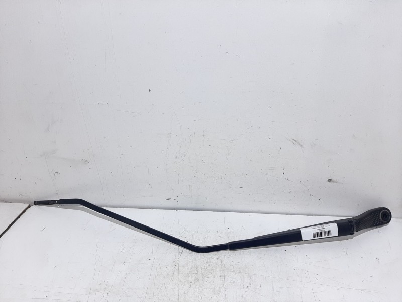 Recambio de brazo limpia delantero izquierdo para renault grand scénic iii (jz0/1_) 1.6 dci (jz00, jz12) referencia OEM IAM 2888