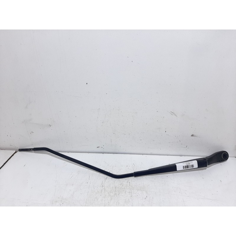 Recambio de brazo limpia delantero izquierdo para renault grand scénic iii (jz0/1_) 1.6 dci (jz00, jz12) referencia OEM IAM 2888
