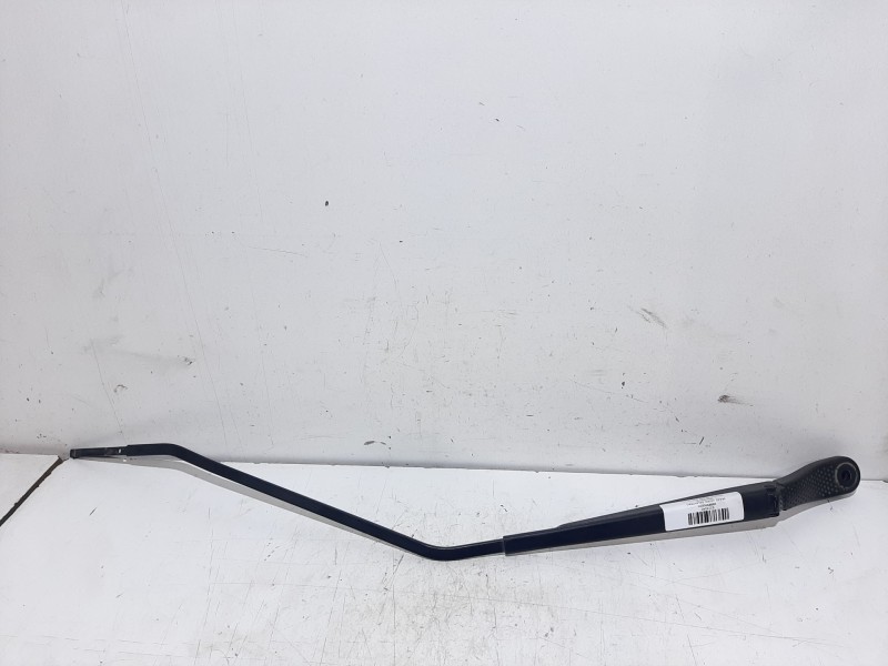 Recambio de brazo limpia delantero izquierdo para renault grand scénic iii (jz0/1_) 1.6 dci (jz00, jz12) referencia OEM IAM 2888
