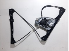 Recambio de elevalunas delantero derecho para mercedes-benz clase c coupé (cl203) c 230 kompressor (203.747) referencia OEM IAM