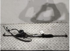 Recambio de cremallera direccion para seat toledo (kg3) style referencia OEM IAM 6R1423051AT 6R1423051AT 6R1425055