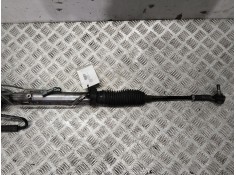 Recambio de cremallera direccion para seat toledo (kg3) style referencia OEM IAM 6R1423051AT 6R1423051AT 6R1425055 2