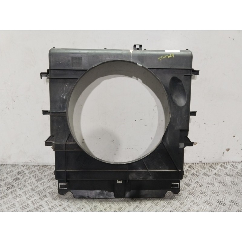 Recambio de calandra delantera de radiador para mercedes-benz sprinter 2-t furgoneta (b901, b902) 213 cdi (901.661, 901.662, 902