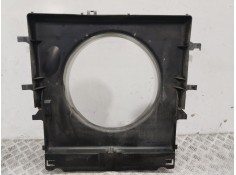 Recambio de calandra delantera de radiador para mercedes-benz sprinter 2-t furgoneta (b901, b902) 213 cdi (901.661, 901.662, 902 2
