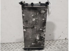 Recambio de radiador agua para seat ibiza (6j5) reference referencia OEM IAM R3570001 6R11212530  2