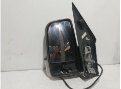 Recambio de retrovisor izquierdo para mercedes-benz sprinter 3,5-t autobús (b906) 313 cdi (906.731, 906.733, 906.735) referencia 2