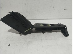 Recambio de mando elevalunas delantero derecho para audi a4 b8 (8k2) 1.8 tfsi referencia OEM IAM 8k2867172DE   2