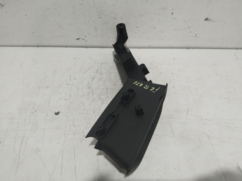 Recambio de mando elevalunas delantero derecho para audi a4 b8 (8k2) 1.8 tfsi referencia OEM IAM 8k2867172DE  