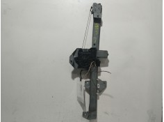 Recambio de elevalunas trasero derecho para dacia lodgy ambiance referencia OEM IAM 827202127R