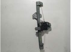 Recambio de elevalunas trasero derecho para dacia lodgy ambiance referencia OEM IAM 827202127R   2