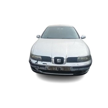 SEAT TOLEDO II (1M2) de desguace