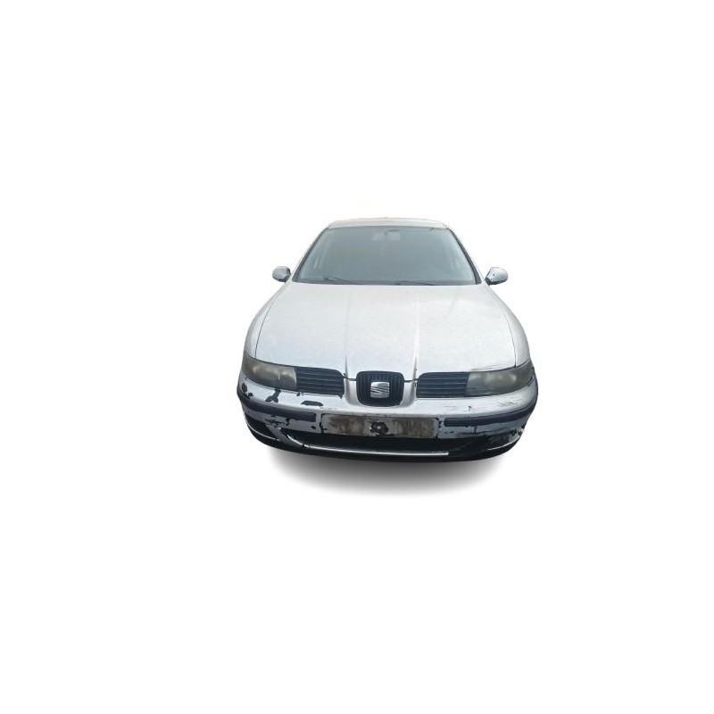 SEAT TOLEDO II (1M2) - imagen 1