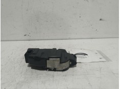 Recambio de cerradura maletero / porton para peugeot 207/207+ (wa_, wc_) 1.6 hdi referencia OEM IAM 9660403980