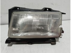 Recambio de faro izquierdo para citroën jumpy 1.9 d sx furg. referencia OEM IAM   