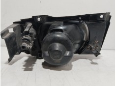 Recambio de faro izquierdo para citroën jumpy 1.9 d sx furg. referencia OEM IAM    2