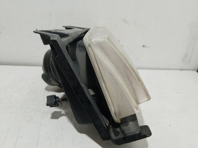 Recambio de faro izquierdo para citroën jumpy 1.9 d sx furg. referencia OEM IAM   