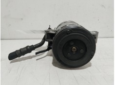Recambio de compresor aire acondicionado para bmw 3 compact (e46) 320 td referencia OEM IAM 64526905643 3R41045010