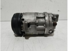 Recambio de compresor aire acondicionado para bmw 3 compact (e46) 320 td referencia OEM IAM 64526905643 3R41045010  2