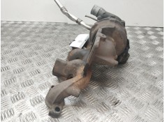 Recambio de turbocompresor para ford mondeo berlina (ge) ambiente referencia OEM IAM 2S7Q6K682AC   2