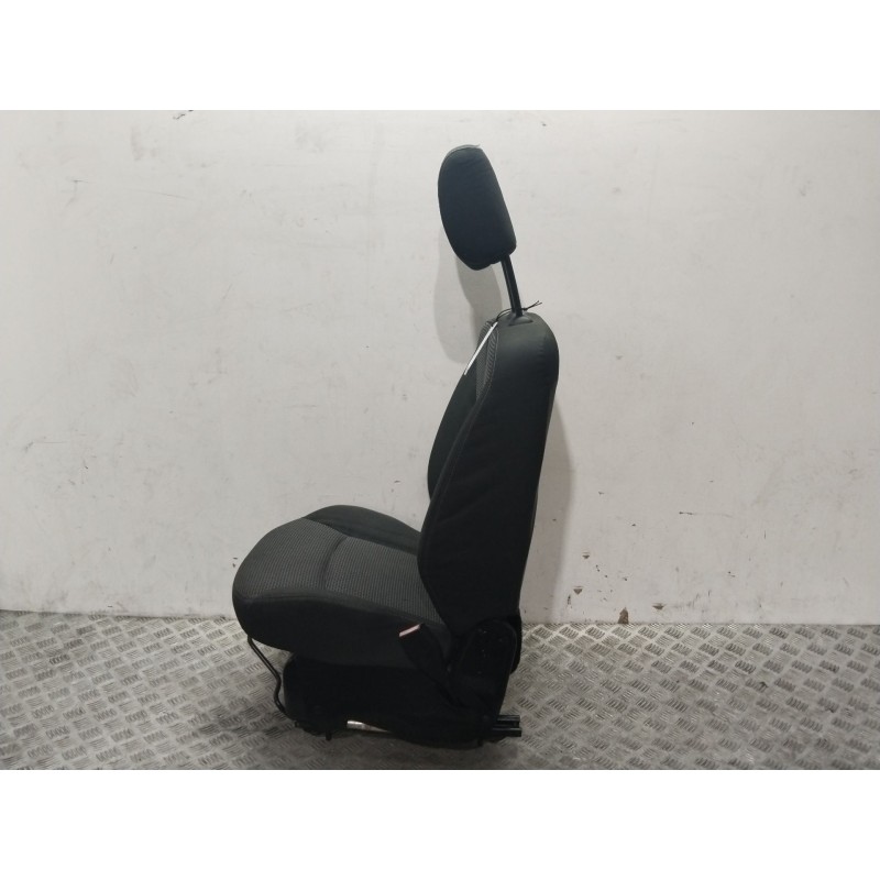 Recambio de asiento delantero izquierdo para mercedes-benz citan (w415) furgon 109 cdi extralang (a3) (415605) referencia OEM IA