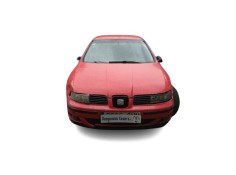 seat leon (1m1) del año 2003