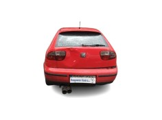 seat leon (1m1) del año 2003 2