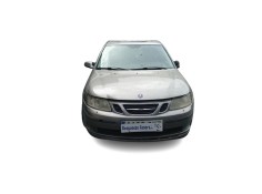 saab 9-3 (ys3f, e79, d79, d75) del año 2004