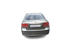 saab 9-3 (ys3f, e79, d79, d75) del año 2004 2